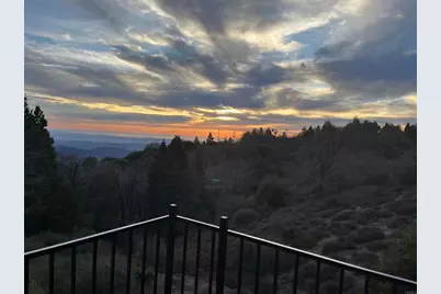 22209 Crestline Road, Palomar Mountain, CA 92060 - Photo 7