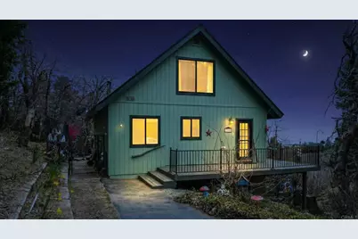 22209 Crestline Road, Palomar Mountain, CA 92060 - Photo 45