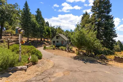 22209 Crestline Road, Palomar Mountain, CA 92060 - Photo 47