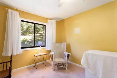 22209 Crestline Road, Palomar Mountain, CA 92060 - Photo 29