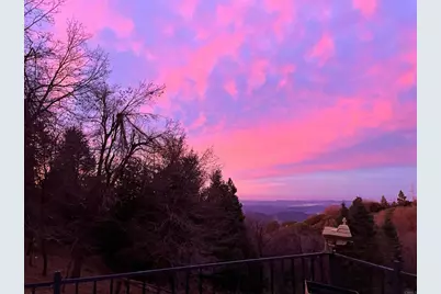 22209 Crestline Road, Palomar Mountain, CA 92060 - Photo 9