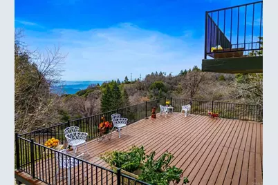 22209 Crestline Road, Palomar Mountain, CA 92060 - Photo 23