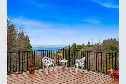 22209 Crestline Road, Palomar Mountain, CA 92060 - Photo 5