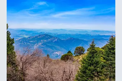 22209 Crestline Road, Palomar Mountain, CA 92060 - Photo 27