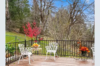 22209 Crestline Road, Palomar Mountain, CA 92060 - Photo 25