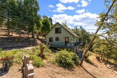 22209 Crestline Road, Palomar Mountain, CA 92060 - Photo 43