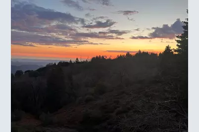 22209 Crestline Road, Palomar Mountain, CA 92060 - Photo 35