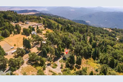 22209 Crestline Road, Palomar Mountain, CA 92060 - Photo 51