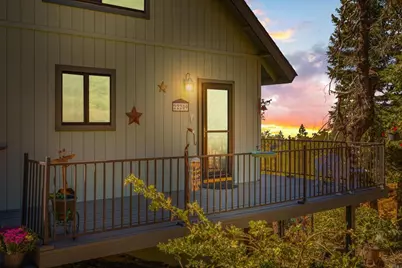 22209 Crestline Road, Palomar Mountain, CA 92060 - Photo 13