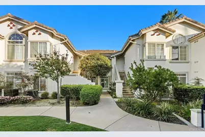 2385 Rancho Del Oro Road #59, Oceanside, CA 92056 - Photo 47