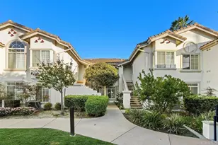 2385 Rancho Del Oro Rd, Oceanside, CA 92056 - Photo 47