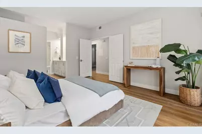 2385 Rancho Del Oro Road #59, Oceanside, CA 92056 - Photo 33