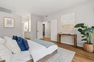 2385 Rancho Del Oro Rd, Oceanside, CA 92056 - Photo 33