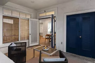 2385 Rancho Del Oro Rd, Oceanside, CA 92056 - Photo 39