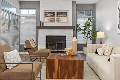 2385 Rancho Del Oro Road #59, Oceanside, CA 92056 - Photo 15