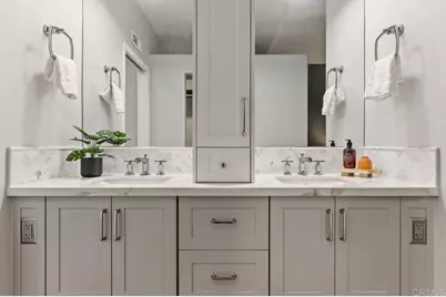 2385 Rancho Del Oro Road #59, Oceanside, CA 92056 - Photo 37