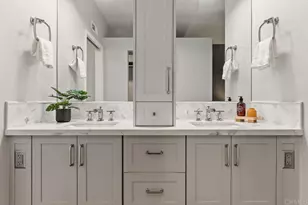 2385 Rancho Del Oro Rd, Oceanside, CA 92056 - Photo 37