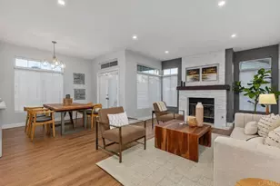 2385 Rancho Del Oro Rd, Oceanside, CA 92056 - Photo 7