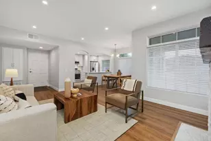 2385 Rancho Del Oro Rd, Oceanside, CA 92056 - Photo 11