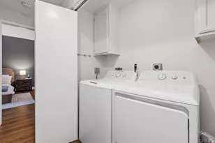 2385 Rancho Del Oro Rd, Oceanside, CA 92056 - Photo 25