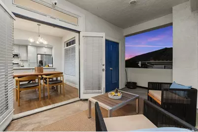 2385 Rancho Del Oro Road #59, Oceanside, CA 92056 - Photo 3