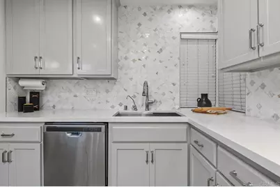 2385 Rancho Del Oro Road #59, Oceanside, CA 92056 - Photo 23