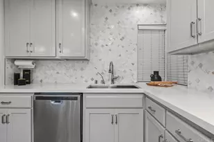 2385 Rancho Del Oro Rd, Oceanside, CA 92056 - Photo 23