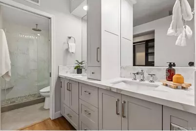 2385 Rancho Del Oro Road #59, Oceanside, CA 92056 - Photo 9