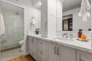 2385 Rancho Del Oro Rd, Oceanside, CA 92056 - Photo 9