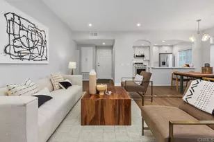 2385 Rancho Del Oro Rd, Oceanside, CA 92056 - Photo 13