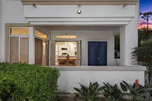 2385 Rancho Del Oro Rd, Oceanside, CA 92056 - Photo 5