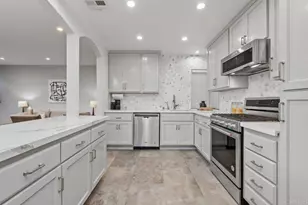 2385 Rancho Del Oro Rd, Oceanside, CA 92056 - Photo 21