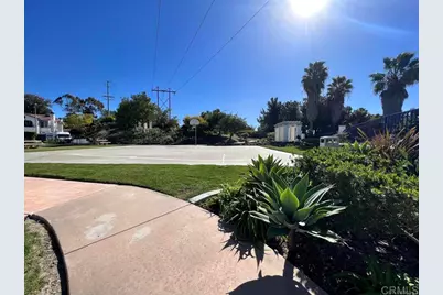 2385 Rancho Del Oro Road #59, Oceanside, CA 92056 - Photo 43