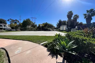 2385 Rancho Del Oro Rd, Oceanside, CA 92056 - Photo 43