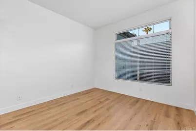 2385 Rancho Del Oro Road #59, Oceanside, CA 92056 - Photo 31