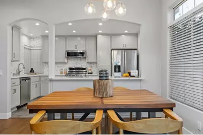 2385 Rancho Del Oro Road #59, Oceanside, CA 92056 - Photo 19