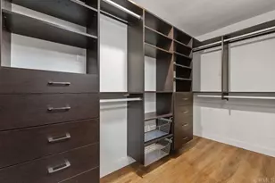 2385 Rancho Del Oro Rd, Oceanside, CA 92056 - Photo 35