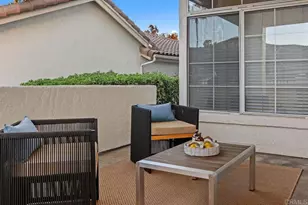 2385 Rancho Del Oro Rd, Oceanside, CA 92056 - Photo 27