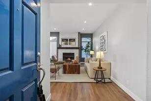 2385 Rancho Del Oro Rd, Oceanside, CA 92056 - Photo 45