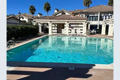 2385 Rancho Del Oro Road #59, Oceanside, CA 92056 - Photo 41