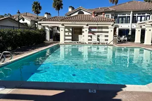 2385 Rancho Del Oro Rd, Oceanside, CA 92056 - Photo 41