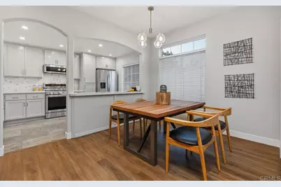 2385 Rancho Del Oro Road #59, Oceanside, CA 92056 - Photo 17