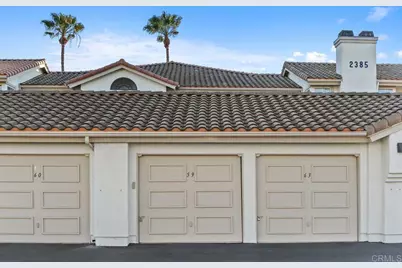 2385 Rancho Del Oro Road #59, Oceanside, CA 92056 - Photo 49