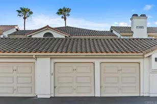 2385 Rancho Del Oro Rd, Oceanside, CA 92056 - Photo 49