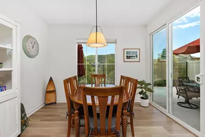 35254 Blossom Place, Fallbrook, CA 92028 - Photo 11