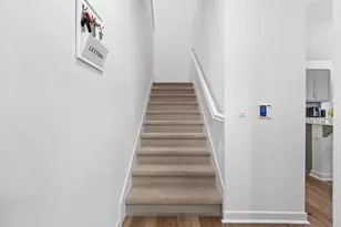 35254 Blossom Pl, Fallbrook, CA 92028 - Photo 23