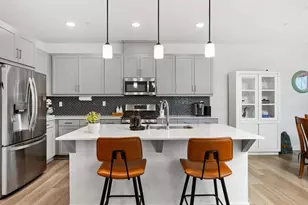 35254 Blossom Pl, Fallbrook, CA 92028 - Photo 1