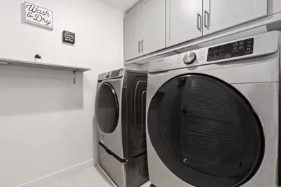 35254 Blossom Place, Fallbrook, CA 92028 - Photo 25