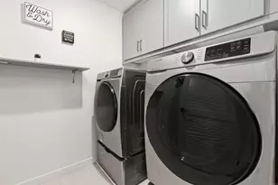 35254 Blossom Pl, Fallbrook, CA 92028 - Photo 25