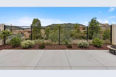 35254 Blossom Place, Fallbrook, CA 92028 - Photo 21
